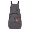 Workman's Apron Thumbnail