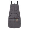 Workman's Apron Thumbnail