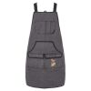 Workman's Apron Thumbnail