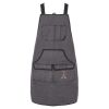 Workman's Apron Thumbnail