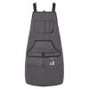 Workman's Apron Thumbnail