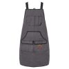 Workman's Apron Thumbnail