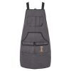 Workman's Apron Thumbnail