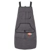 Workman's Apron Thumbnail