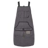 Workman's Apron Thumbnail