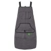 Workman's Apron Thumbnail