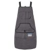 Workman's Apron Thumbnail