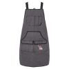 Workman's Apron Thumbnail