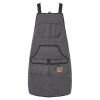 Workman's Apron Thumbnail