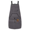 Workman's Apron Thumbnail