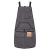 Workman's Apron Thumbnail