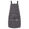 Workman's Apron Thumbnail