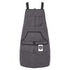 Workman's Apron Thumbnail