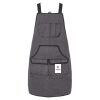 Workman's Apron Thumbnail