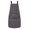 Workman's Apron Thumbnail