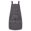 Workman's Apron Thumbnail