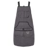 Workman's Apron Thumbnail