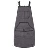 Workman's Apron Thumbnail