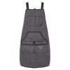Workman's Apron Thumbnail