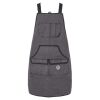Workman's Apron Thumbnail