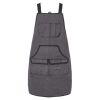 Workman's Apron Thumbnail