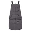 Workman's Apron Thumbnail