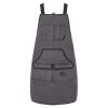 Workman's Apron Thumbnail