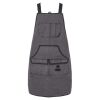 Workman's Apron Thumbnail