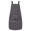 Workman's Apron Thumbnail