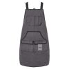 Workman's Apron Thumbnail