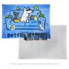 Sublimation Fleece Baby Blanket Thumbnail