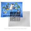 Sublimation Fleece Baby Blanket Thumbnail