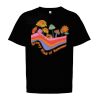 Youth Softstyle® T-Shirt Thumbnail