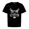Youth Softstyle® T-Shirt Thumbnail