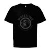 Youth Softstyle® T-Shirt Thumbnail