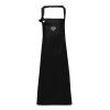 Calibre Heavy Cotton Canvas Bib Apron Thumbnail