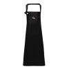 Calibre Heavy Cotton Canvas Bib Apron Thumbnail