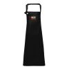 Calibre Heavy Cotton Canvas Bib Apron Thumbnail