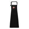 Calibre Heavy Cotton Canvas Bib Apron Thumbnail