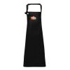 Calibre Heavy Cotton Canvas Bib Apron Thumbnail