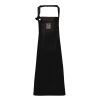 Calibre Heavy Cotton Canvas Bib Apron Thumbnail