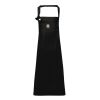 Calibre Heavy Cotton Canvas Bib Apron Thumbnail