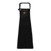 Calibre Heavy Cotton Canvas Bib Apron Thumbnail