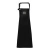 Calibre Heavy Cotton Canvas Bib Apron Thumbnail