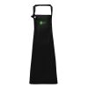 Calibre Heavy Cotton Canvas Bib Apron Thumbnail