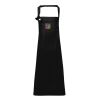 Calibre Heavy Cotton Canvas Bib Apron Thumbnail