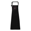 Calibre Heavy Cotton Canvas Bib Apron Thumbnail