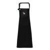 Calibre Heavy Cotton Canvas Bib Apron Thumbnail