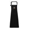 Calibre Heavy Cotton Canvas Bib Apron Thumbnail