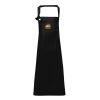 Calibre Heavy Cotton Canvas Bib Apron Thumbnail
